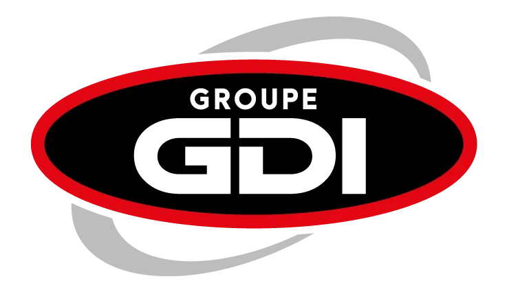 CUVELAGE PROFESSIONNEL (C PRO)