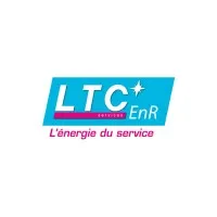 L.T.C.