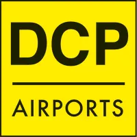 DCP AIRPORTS