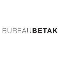 BUREAU BETAK PARIS