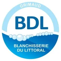BLANCHISSERIE DU LITTORAL (BDL)