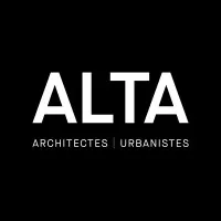 ALTA LE TRIONNAIRE LE CHAPELAIN (ALTA)