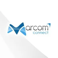 MARCOM CONSULTING
