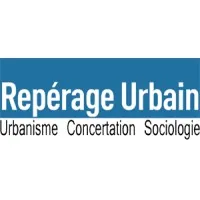 ERIC HAMELIN REPERAGE URBAIN (REPERAGE URBAIN)