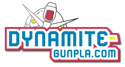 DGLH (DYNAMITE GAMES)