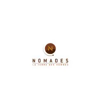 NOMADES (SARL NOMADES)