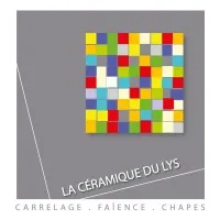 LA CERAMIQUE DU LYS