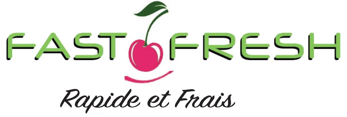 FAST FRESH