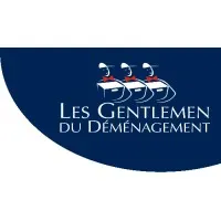 AUX DEMENAGEURS PYRENEENS