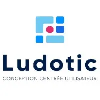LUDOTIC