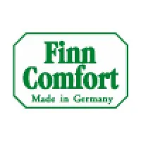 STEINMETZ (FINN COMFORT FRANCE)