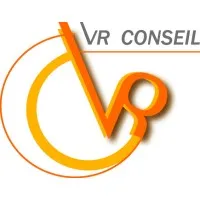 V R CONSEIL
