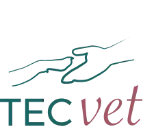 SELARL TECVET