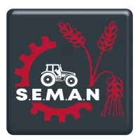 SOC EQUIPEM MATERIELS AGRIC NORMANDS (SEMAN)