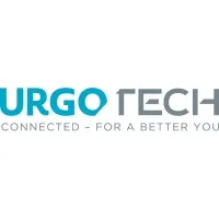 URGO