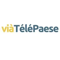 TELE PAESE