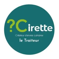 CIRETTE TRAITEUR
