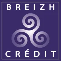 BREIZH CREDIT (BREIZH CREDIT)