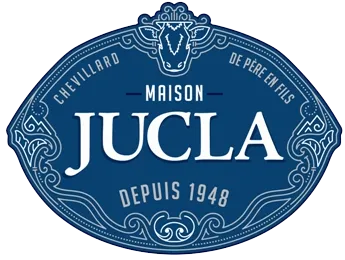 MAISON JUCLA