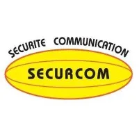 SECURCOM - SECURITE COMMUNICATION (SECURCOM - DISSEC NORMANDIE)