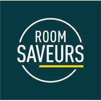 ROOM SAVEURS