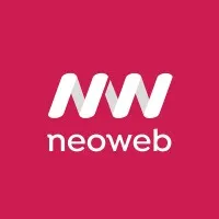NEOWEB (NEOWEB)