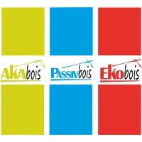 AKABOIS (AKABOIS CONSTRUCTEUR MAISONS BOIS)