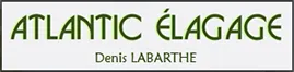 ATLANTIC ELAGAGE ET JARDINAGE
