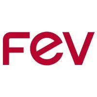 FEV FRANCE