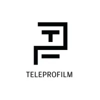TELE PROFILM