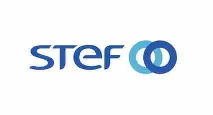 SNC ADOUR CAP DE GASCOGNE