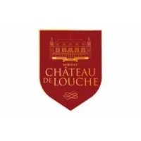 RESIDENCE DU CHATEAU DE LOUCHE