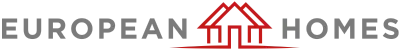 INTERNATIONAL CONSTRUCTIONS EST