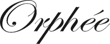 SARL BIJOUTERIE ORPHEE
