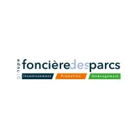 FONCIERE DES PARCS