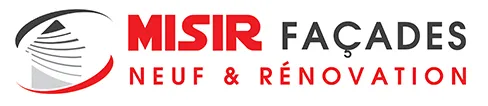 MISIR FACADES (SBM)