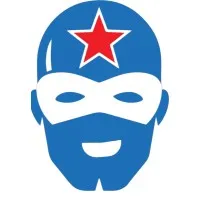 MY LUCKY DAY (BIPMEE)