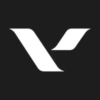 VPG (Voyage prive)