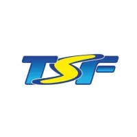 TSF DISTRIBUTION