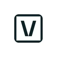 VUSIONGROUP