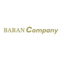 BARAN