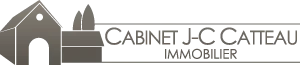 CABINET JEAN CHRISTOPHE CATTEAU