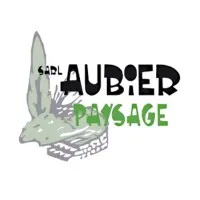 AB PAYSAGE
