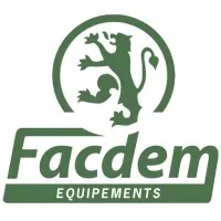 FACDEM EQUIPEMENTS
