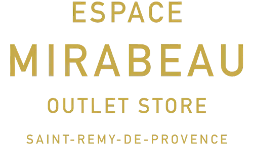 ESPACE VENTES PRIVEES MIRABEAU (ESTPACES VENTES PRIVEES MIRABEAU)