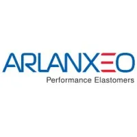 ARLANXEO EMULSION RUBBER FRANCE SAS