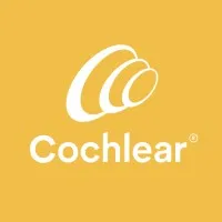 COCHLEAR FRANCE