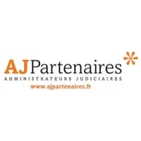 SELARL ADMINISTRATEURS JUDICIAIRES PARTENAIRES