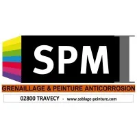 S.P.M.