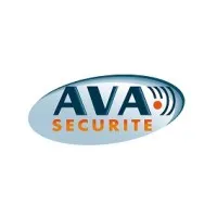 ALARME VIDEO AUTOMATISME SECURITE (AVA SECURITE)